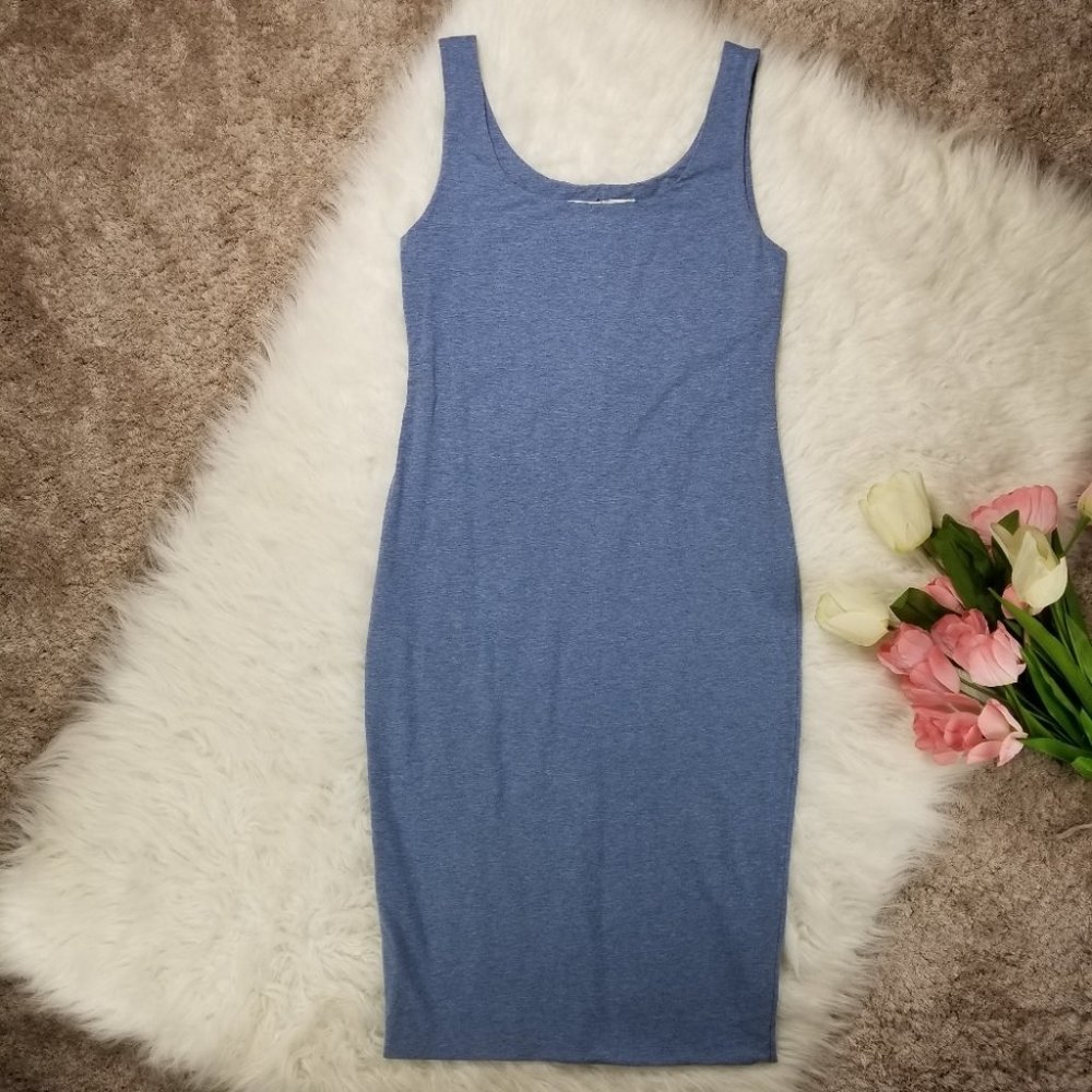 Peruvian Connection Wedgewood Dbl-Layer (W2-113) - image 1